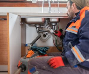 About Plumbers Pros Brewster, MA